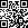 https://hawzahnews.com/xfT7m