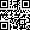 https://hawzahnews.com/xdRBL