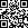 https://hawzahnews.com/x46kv