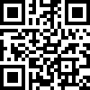 https://hawzahnews.com/xbFRN