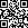 https://hawzahnews.com/xbKtJ