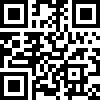 https://hawzahnews.com/xcBYC