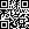 https://hawzahnews.com/xfPqy