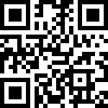 https://hawzahnews.com/xd8qC