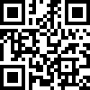 https://hawzahnews.com/x5S9V