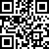 https://hawzahnews.com/x9kk9