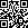 https://hawzahnews.com/xfYtT