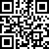 https://hawzahnews.com/xgdgX