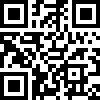 https://hawzahnews.com/xfRZM