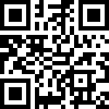 https://hawzahnews.com/xfpRL