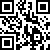 https://hawzahnews.com/xg7Jp