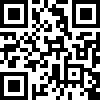 https://hawzahnews.com/xdVKF