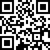 https://hawzahnews.com/x5wcn