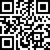 https://hawzahnews.com/xdssg
