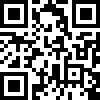 https://hawzahnews.com/xgfCp