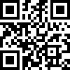 https://hawzahnews.com/x9Rv5
