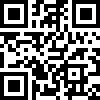 https://hawzahnews.com/xdZJm