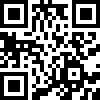 https://hawzahnews.com/x9Q7P