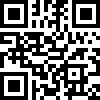 https://hawzahnews.com/xfKGz