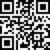 https://hawzahnews.com/xfdnk