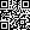 https://hawzahnews.com/xdcvr