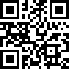 https://hawzahnews.com/x5Srp