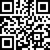 https://hawzahnews.com/x9vVp
