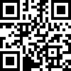 https://hawzahnews.com/x4Z56