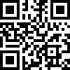 https://hawzahnews.com/xgc4p