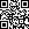 https://hawzahnews.com/xdsmL