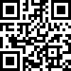 https://hawzahnews.com/xcYhN