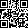 https://hawzahnews.com/xdmWb