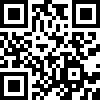 https://hawzahnews.com/xg75C