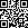 https://hawzahnews.com/xdFYF