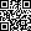 https://hawzahnews.com/x5yVC