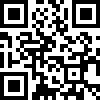 https://hawzahnews.com/xdkWr