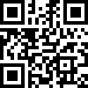 https://hawzahnews.com/xdHSt