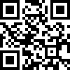 https://hawzahnews.com/xfKmH