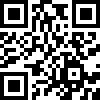 https://hawzahnews.com/x4Yzj