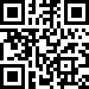 https://hawzahnews.com/x5HFH