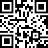 https://hawzahnews.com/x54tZ