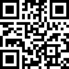 https://hawzahnews.com/xdnGk