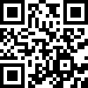 https://hawzahnews.com/xfrdk