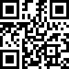 https://hawzahnews.com/xcx5W