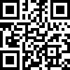 https://hawzahnews.com/xcm6R