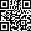 https://hawzahnews.com/xf6gx