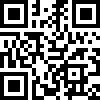 https://hawzahnews.com/xdGYt