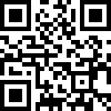 https://hawzahnews.com/xdGyF