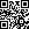 https://hawzahnews.com/xcwTM