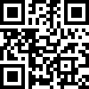 https://hawzahnews.com/xcMSs